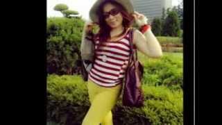 Download lagu SENANDUNG RINDU.(MUPET) mp3