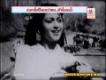 TAMIL OLD SONG Iru Vizhi Parugum Virunthu VMv JIKKI SENKOTTAI SINGHAM
