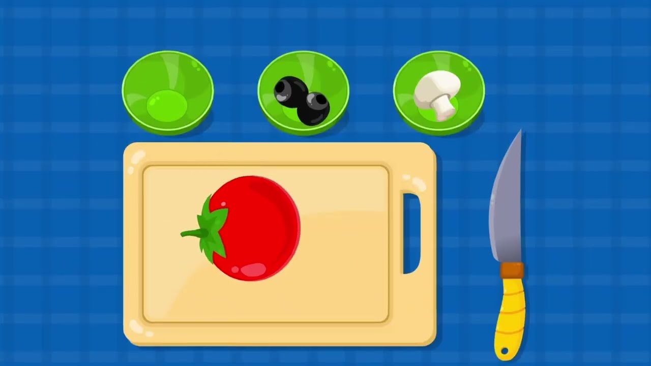 Click to play