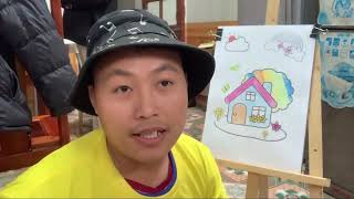 The Rachel Maddow Show 2/8/25 | 🅼🆂🅽🅱️🅲 Breaking News February 8, 2025