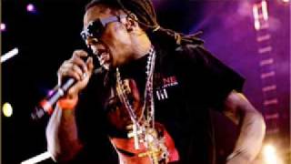 Lil Wayne - I&#39;m Goin In (Solo Version)