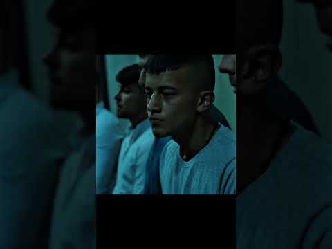 Emrullah sürmeli🔥 #keşfetbeniöneçıkar #sıfırbir #emrullahsürmeli