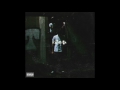 Ghost Hollowfied Prod John Mello