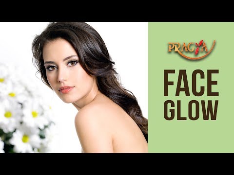 download lagu mp3 mp4 Glow Naturopath, download lagu Glow Naturopath gratis, unduh video klip Glow Naturopath
