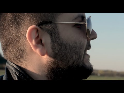 SYCHY - FENIKS [intro]