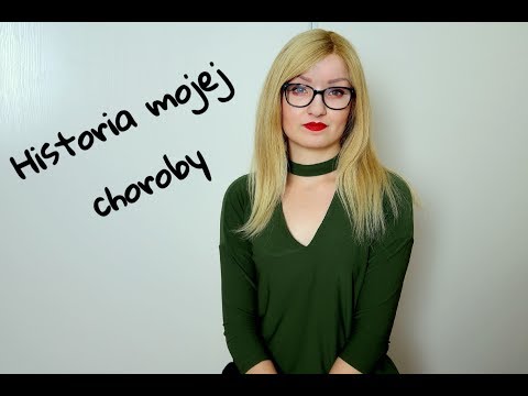 Odżywczy maska do włosów dla brunetek Wypadanie włosów jest bardzo
