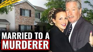 The Cop Who Killed His Wives: The Drew Peterson Case | True Crime Documentary