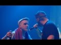 La Smala - Yes Many (@ L'Ancienne Belgique ...