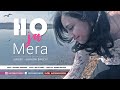 Ho Ja Mera Ft Shayoni Bagchi