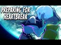 The Power Of Tragedy Cyberpunk Edgerunners
