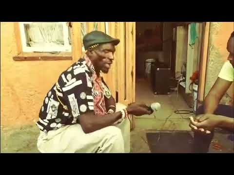 Bafundisi Band Ndokumbila Ludo