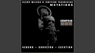 Surveyor