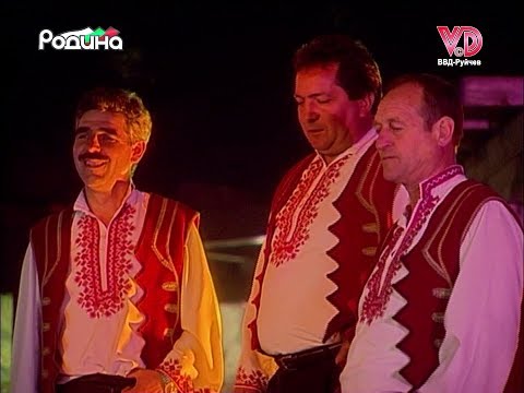 "СТАНИ, ЯНО" - МФГ "ПИРИНСКИ ГРИВАЦИ"