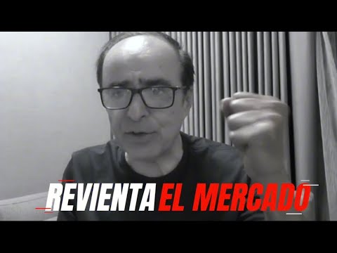 CHIVAS REVIENTA el MERCADO🔥HABRÁ NUEVO ESTADIO?🚨SELECCIÓN lista para el DEBUT✅DAVID MEDRANO NOTICIAS