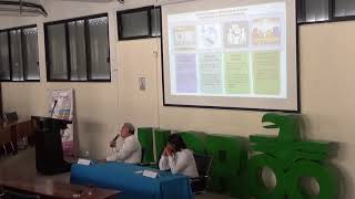 Foro 3 Presentacion Luis Anica