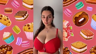 TikTok BigBank TIME ?? #bigbank #shorts #tiktok #day49