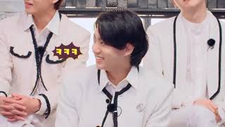 Download lagu BTS X TOKOPEDIA : Jenga Interview Part 1 FULL mp3