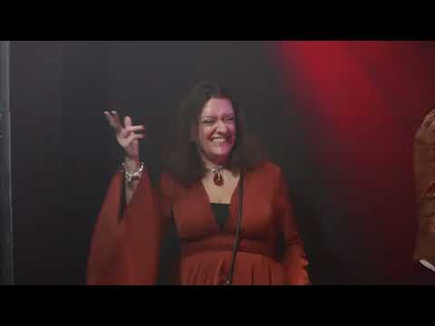 Dirty Stereo Amsterdamage 2024   Akhnaton