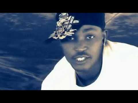 Micro 2 feat. Picthó - Música meu B.I