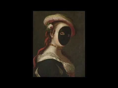 [FREE] Westside Gunn x Griselda Type Beat - Klaus