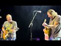 Limbeck - Sunset Limited Live - 04/08/2026 @ Austin City Limits