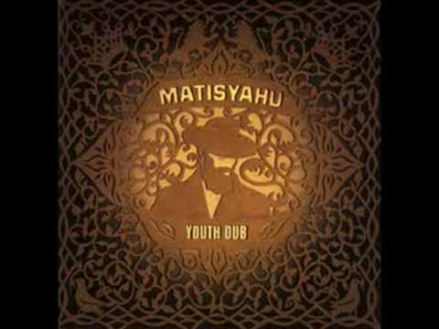 Matisyahu - One Woman Dub