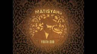 Matisyahu - One Woman Dub