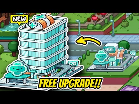 ATUALIZAÇÃO! 😍 Animação do Mundo Avatar EP.13❤️ Compilação do TikTok (Reações dos personagens)