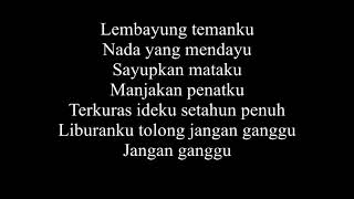 Download lagu fourtwnty diam diam kubawa satu mp3 Download lagu fourtwnty diam diam kubawa satu mp3