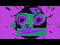 NEW EFFECT REQUESTED Klasky Csupo In Prutz Major 1