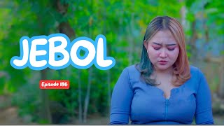 Download lagu BREAK || JAVANESE COMEDY EPS 187 mp3