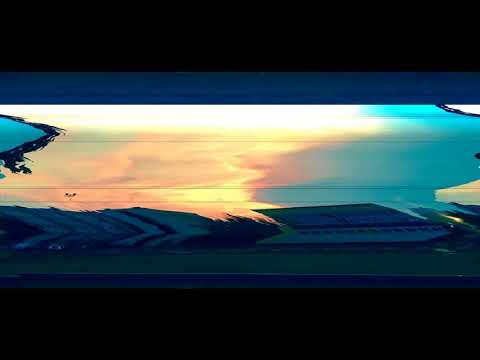 Rafiozo - Ból Freestyle