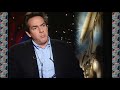 The Phantom Menace Rick McCallum Explains Why It Took A Leap Of Faith To Make Star Wars Episode I