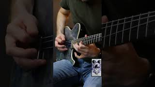 Download lagu Don't Cry Solo mp3