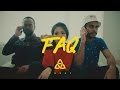 Tangga - FAQ
