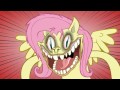 SHED.MOV - Gonna Eatcha Brains (Russian ...