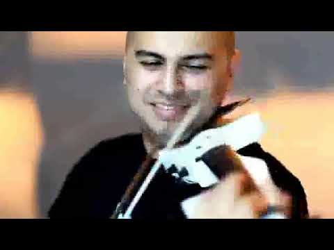 Sead Muqa SEI & Ervin Gonxhi VINI - Gjigantët (Official Video HD) ( Prod by Ervin Gonxhi )