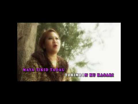 Au Koh Karati - Lily Chang (Kadazan/Dusun Song)
