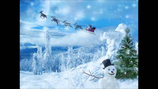 Wish list neon trees