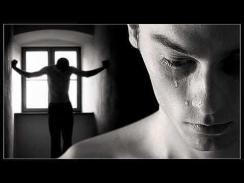 Lar_Kyi_Owm - Pyae Phyo Htut