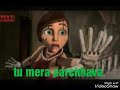 Emotional Whatsapp Status Video