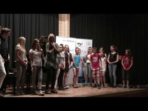 Nachrichten aus Geislingen/Göppingen/Ulm