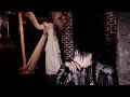 SUICIDE ALI [四十七の弦] MV FULL 
