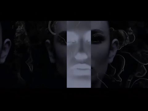 Sqishi & Hukae x Hamro & Zenzow - TRIKART YOUGENT (HIRITAMI & DAZER Mashup) [Official Video]