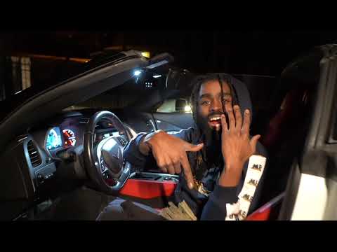 MB Gilk - Why Lie ( Official Music Video )