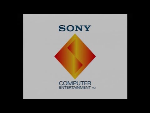 PlayStation֤PSPS5ˤεư