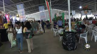 LIVE - Quota Men Cookout 2025 I SUN WEB TV I