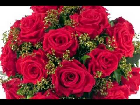 Eric Donaldson - Juan De Bolas