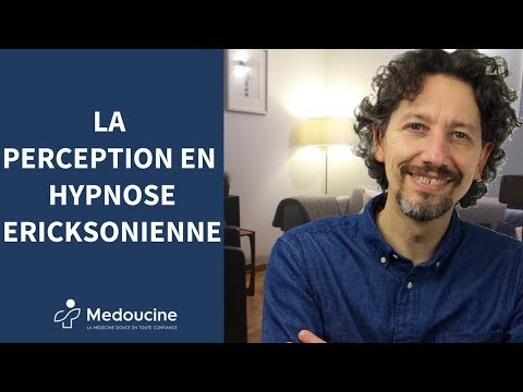 Comment fait un hypnothérapeute pour cerner la problématique inconsciente d'un patient ?