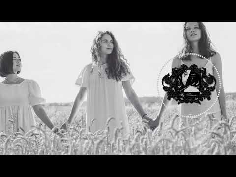 AVelour & Bryan Milton - Why (Original Mix)